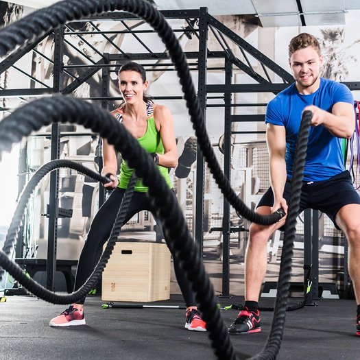 suelos-gimnasio-canarias-pavimentos-instalaciones-losetas-rollos-caucho-cesped-artificial-gimnasio-centro-deportivo-crossfit