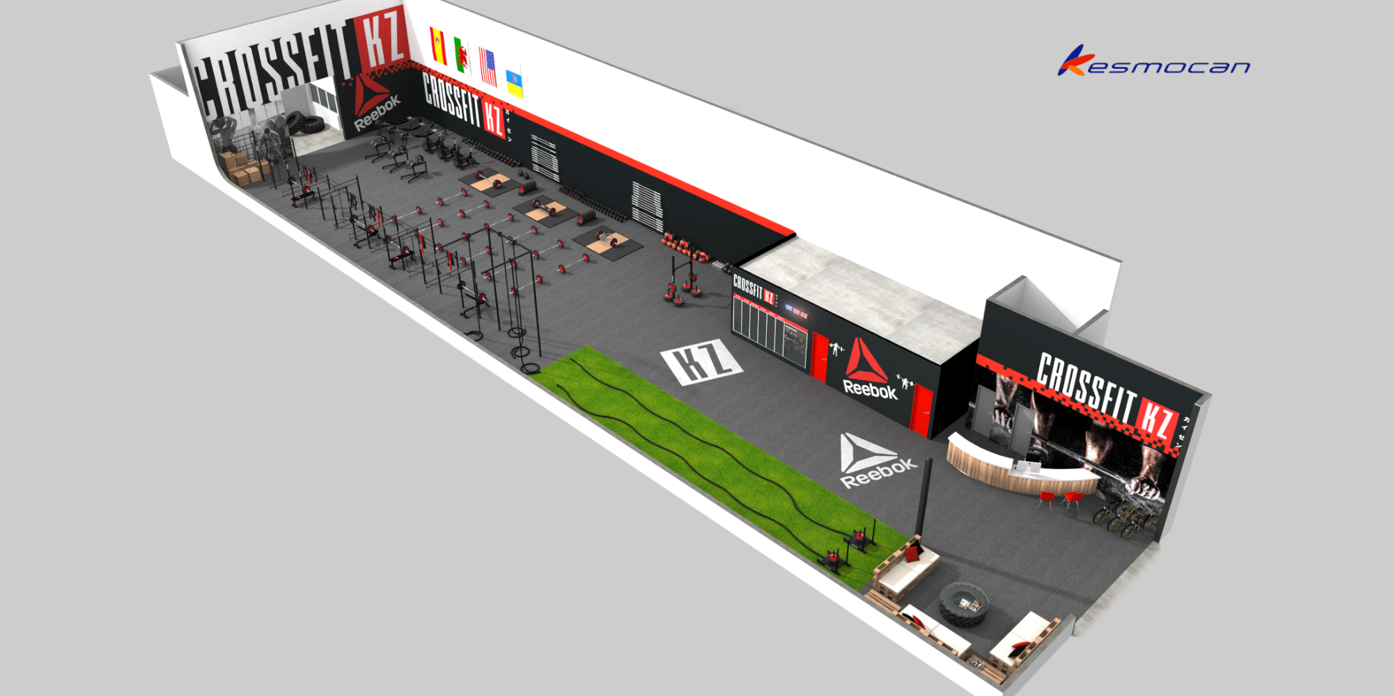 suelos-gimnasio-canarias-pavimentos-instalaciones-losetas-rollos-caucho-cesped-artificial-gimnasio-centro-deportivo-crossfit