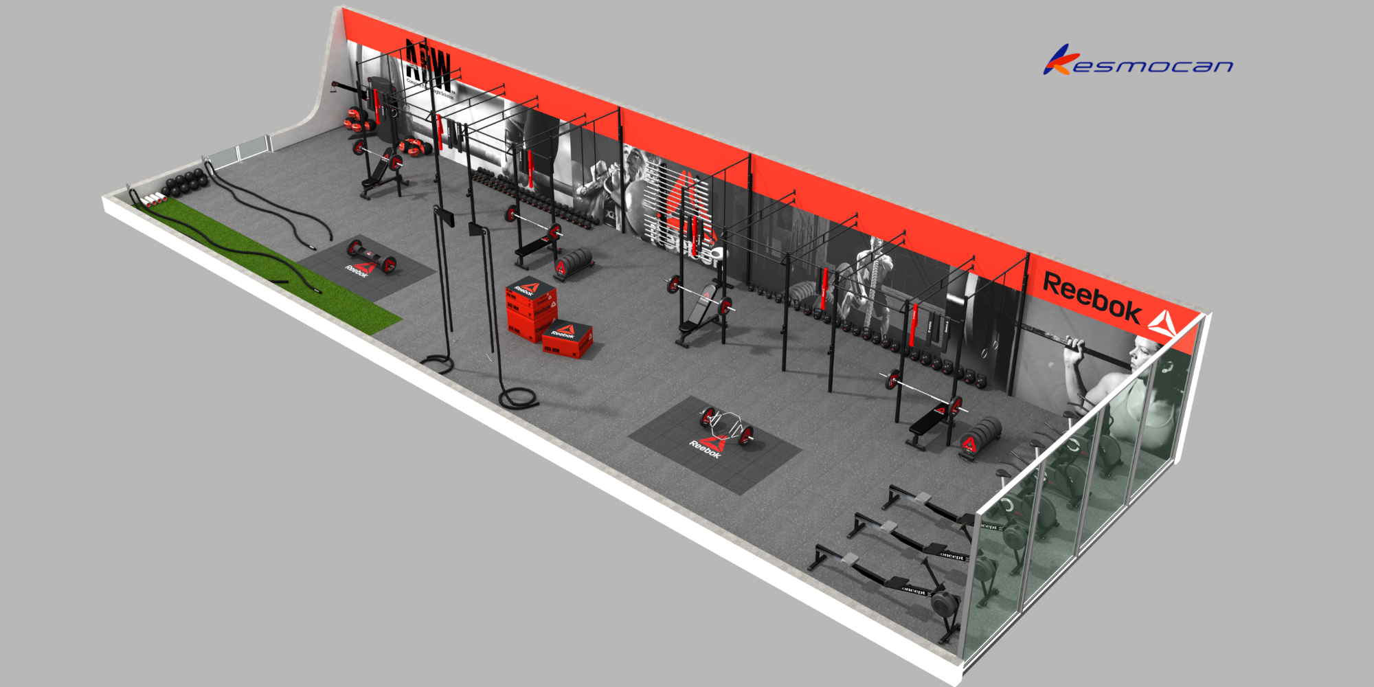 suelos-gimnasio-canarias-pavimentos-beka-rubber-garantia-certificacion-calidad-garantizada-beka-sport