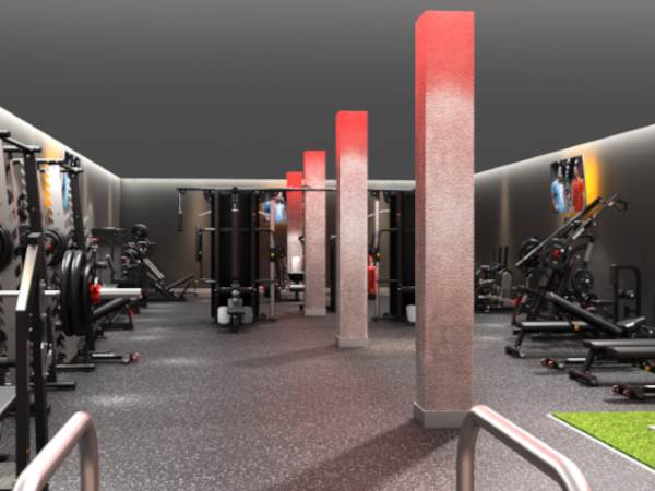 suelos-gimnasio-canarias-pavimentos-instalaciones-losetas-rollos-caucho-cesped-artificial-gimnasio-centro-deportivo-crossfit